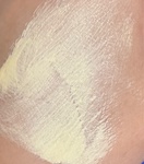 13622363 by ラメ入りスリッパ さん