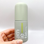 13471556 by Anne_maruttona さん