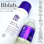 プラセンテン / ビービーラボ(化粧水, スキンケア・基礎化粧品)の通販