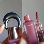 13330658 by sho217 さん