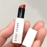 13563137 by sho217 さん