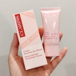 13563186 by sho217 さん