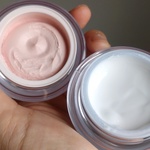 13609859 by sho217 さん