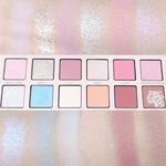 13380145 by milky0321 さん