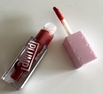 13596457 by ありすミント さん