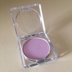 13285751 by nicolone さん