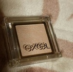 13310200 by X梅子X さん