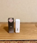 13372668 by plutomo7 さん