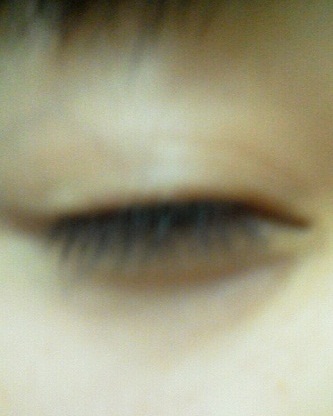 �ڌ��̔Y�݁c�� by �낢�邳�� �̉摜