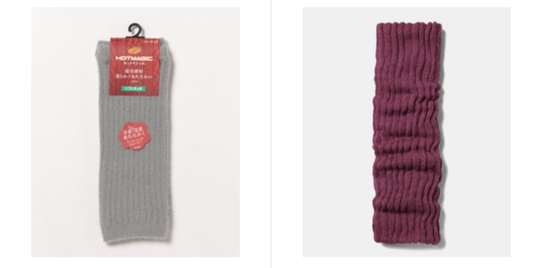 �������߂̃��b�O�E�H�[�}�[�������Ă�������by ��������̉摜