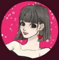 このアイコンってどこのものですか 最近ツイッターでこう Q A Cosme アットコスメ このアイコンってどこのものですか 最近ツイッターでこう Q A Cosme アットコスメ