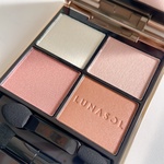 13358316 by Ariel* さん