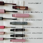 13524498 by Ariel* さん