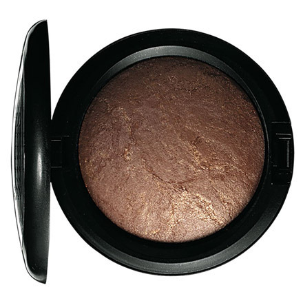 MAC�̃~�l�����C�Y�X�L���t�B�j�b�V���ŁI by ��-��݂��� �̉摜