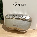 13317596 by MayGoodMe さん