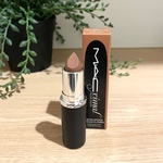 13483117 by MayGoodMe さん