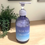 13526941 by MayGoodMe さん