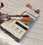 13435896 by mari2334 さん