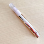 13566980 by MIIKO☆ さん