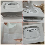 13522658 by そらちゃんまん さん