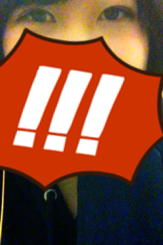 ���킢���A�C���C�N by aya017���� �̉摜