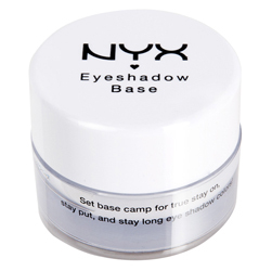 �N���[���A�C�V���h�E���ǂ̂悤�Ɏg���Ă��邩�H by mandn���� �̉摜