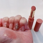 13284881 by たねくん さん