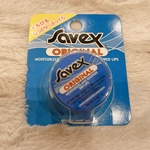 13349076 by たねくん さん