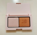 13597888 by たねくん さん