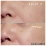 13190911 by †なっちゃん† さん