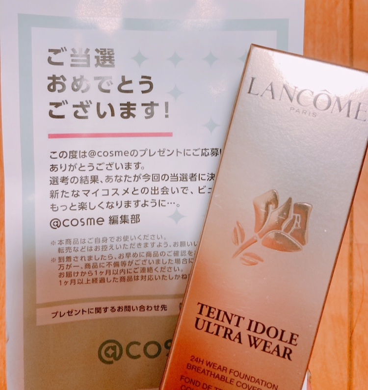 ��������by ���15����̉摜