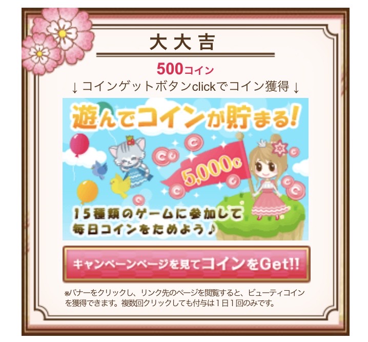 ��������by ���15����̉摜