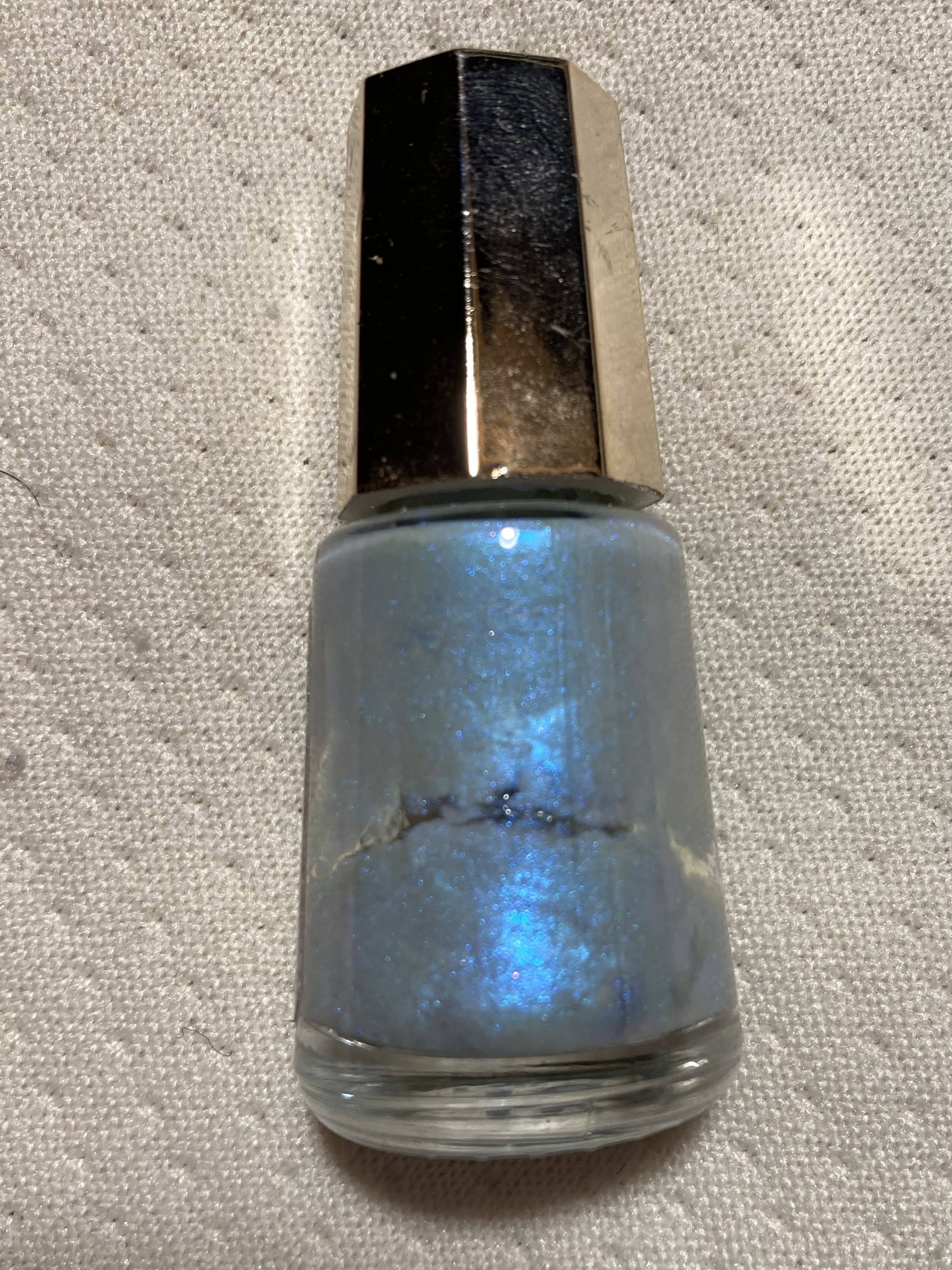 ��قǂ̃l�C���摜�ł�by pluiepluie����̉摜