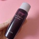 13352215 by はるべりぃ さん