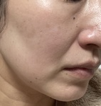 13282954 by macchi96 さん