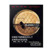 �l�`�b�u���E���̃V���h�E�ɏڂ������I by miw*���� �̉摜