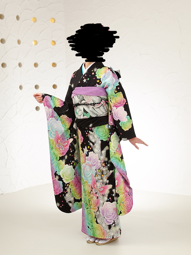 ���̐U���ɍ������C�N�́H by N-saki���� �̉摜