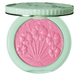 �݃s���N�̃`�[�N�ł������߂͂ǂ��ł��傤���H���̉摜�Ɏ����`�[�N�͂���܂����Hby rukarukaruka����̉摜