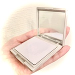 13326993 by ocayumy さん