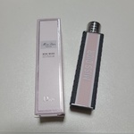 13266360 by ボ～ボボ さん