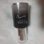 13353872 by @りんたろう さん