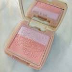 13292032 by おじゅり丸 さん