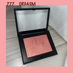 13554000 by 白空うさぎ さん