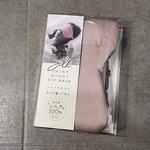 13392103 by マツカナ さん