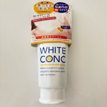 13305966 by hiroko*s さん