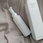 13484709 by akdesu さん