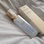 13618030 by akdesu さん