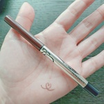 13538094 by ゆず（仮名） さん