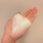 13327357 by QueenR さん