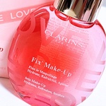 13441840 by asitamoniconico さん